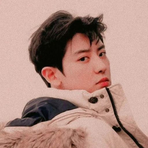 siumina, pak chanyeol, exo chanyeol, baekhyun exo, pak chkhan yol 2020