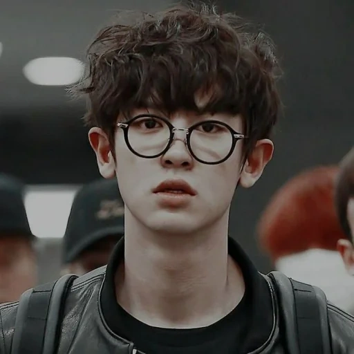 чанель, пак чанель, пак чанёль, chanyeol exo, park chanyeol