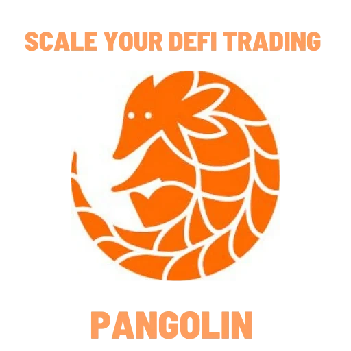 sign, pangolin logo, shrimp logo, pangolin postgresql, pangolin brand logo
