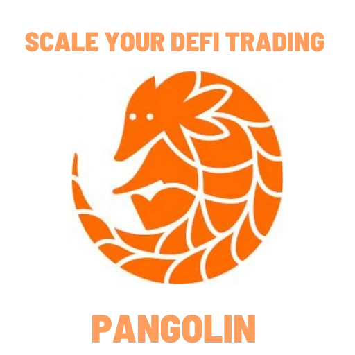 sinal, pangolim logo, camarão logo, pangolim postgresql, marca de pangolim logo