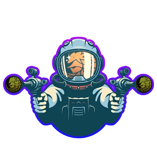 astronaut, astronaut, kosmonautosmos, stick kosmonaut, kosmonau illustration