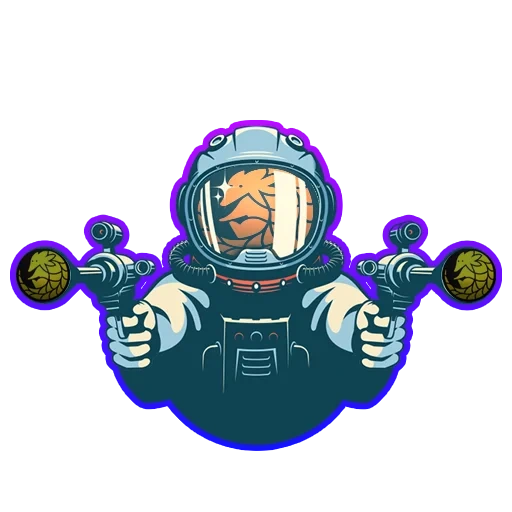 astronaut, astronaut, cosmonaut cosmos, stick kosmonot, ilustrasi kosmonot