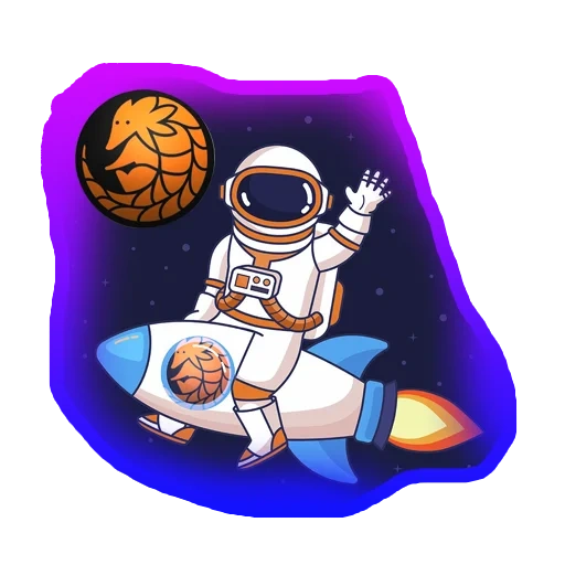 no espaço, astronauta, astronauta, cosmonaut rocket