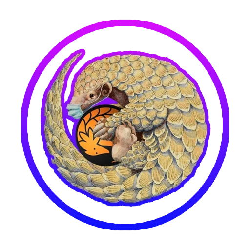 pangolin, pangolin, pangolin art, pangolin graphics, exotic animals