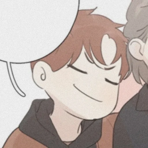 animation, yuri arta, yuri manhwa, art manhwa, eddsworld tomedd