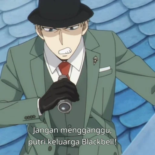 anime, anime guys, spy x family, karakter anime, pembukaan anime schumikha