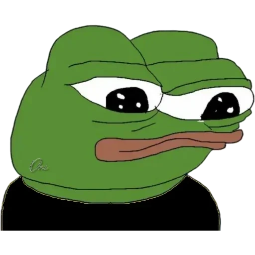 toad pepe, frog pepe, pepe frog, frog pepe, be patient with my autism meme