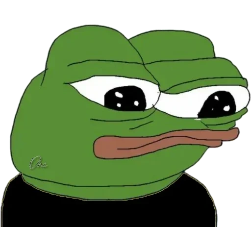 pepe, sapo pepe, sapo pepe, sapo pepe, seja paciente tenho um meme do autismo