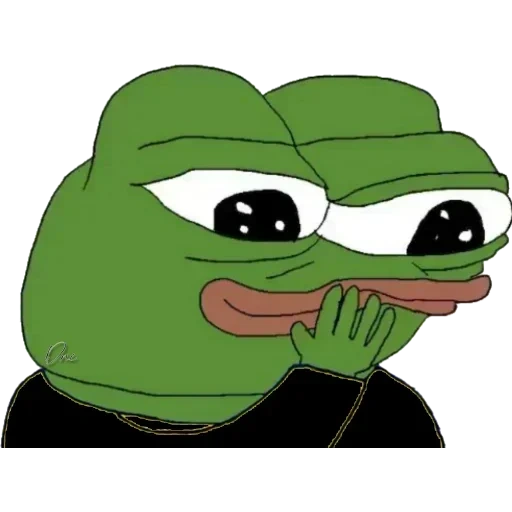 pepe meme, pepe toad, pepe frog, pepe toad, be patient with my autism meme