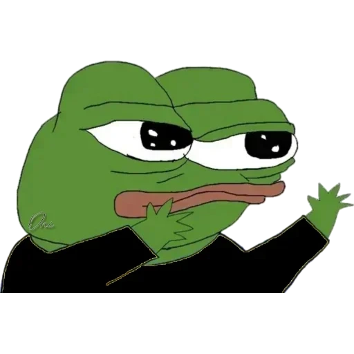 funny, pepe mem, el pepe, der memetische frosch, pepe frosch meme