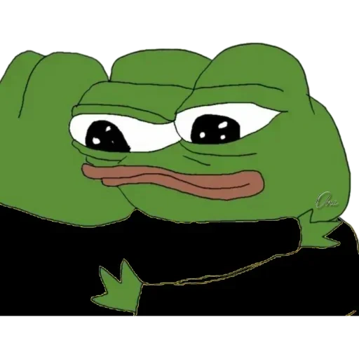 pepe, boy, pepe toad, pepe frog, pepe happy