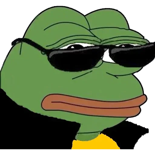 pepe, pepe ez, pepe meme, pepe toad, frog pepe