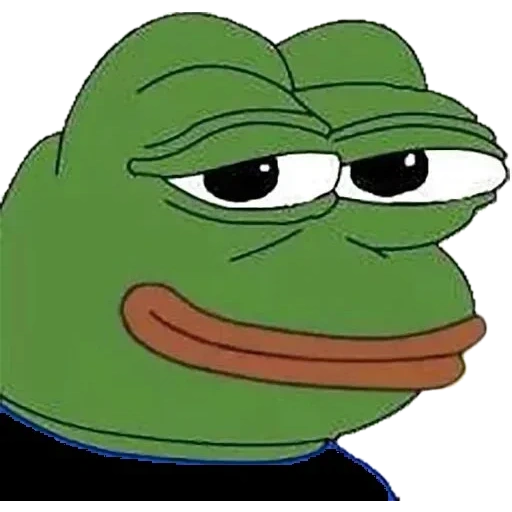 sadge pepe, pepe toad, memem katak, katak meme kamar mandi, katun katun katak