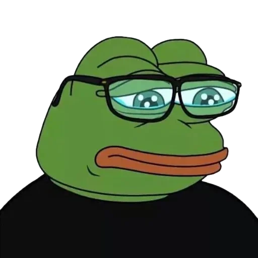 pepe, пепе мем, frog pepe, пепе жабка, лягушка pepe