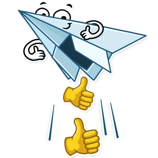 mission, paper machine, paper machine, paper airplane, paper airplane cartoon