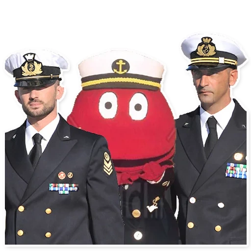 amiral, captain, мужчина, italian marines, цинциннати полиция