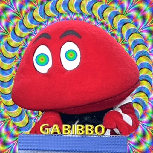 gabibbo, игрушка, numberjacks, pacman игрушка, numberjacks 3 angry