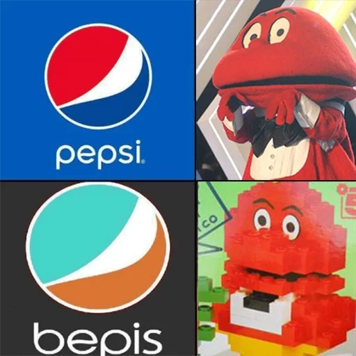 pepsi, pepsi can, pepsi max, pepsi cola, pepsi zero