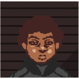 Papers, Please