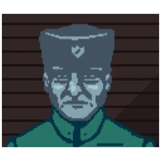 papers please, арстотцка инспектор, papers please финал, инспектор паперс плиз, инспектор papers please