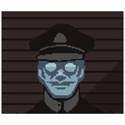 papers please, papers please game, president of arstotski, arstotsk inspector, inspector papers please