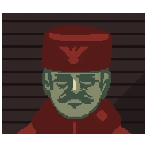 papers please, glory to arstotsk, glory to arstotzka, arstotsk inspector, glory to arstotsk inspector