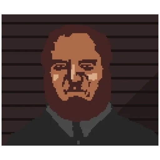 darkness, papers please, georgie kostava, papers please game, papers please trailer