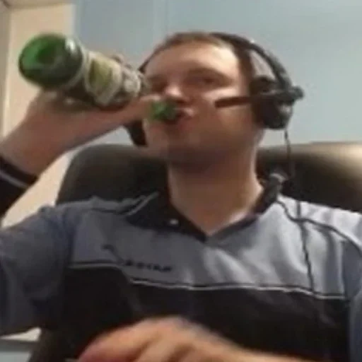 papai, twitch.tv, dad stream, papai cerveja, dada pai 2