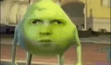 boys, mike wazovsky meme, wazovsky shrek mike, wazovsky papich mike, mike wazovsky's expression pack face