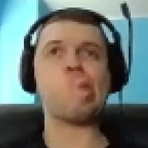 papic meme, papic rovl, daddy's face, papic rovran, papic streamer