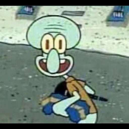 squidward, semen squidward, squidward spongebob, squidward spongebob, spongebob square pants