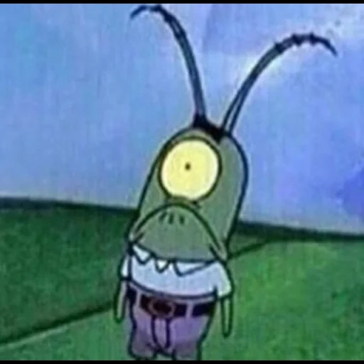 plankton, insetos, memes interessantes, bob esponja meme, calça de bob esponja