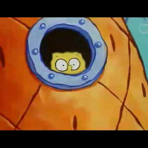 spongebob, sponge bob meme, meme spongebob, sponge bob è quadrato, sponge bob square pants