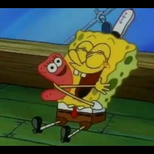 spongebob squidi, spongebob squarepants season 1, spongebob square, spongebob squarepants season 12, spongebob square pants