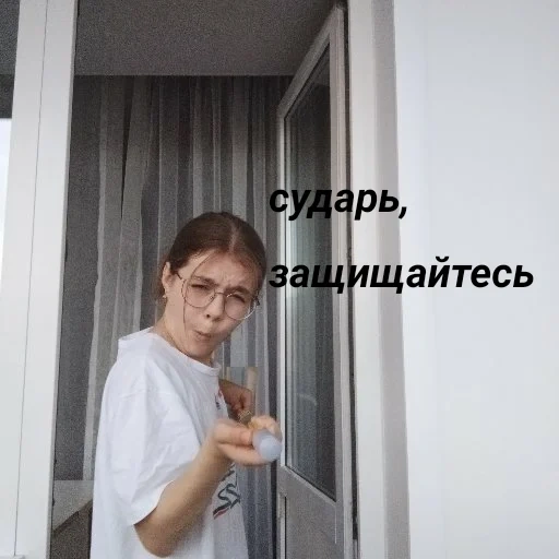 окно, девочка, человек, young woman, красивые девочки