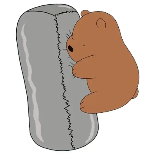 bare bears, the whole truth about bears, the whole truth about bears gris, the whole truth about the bears of grisli, the whole truth about the bears of the burrito
