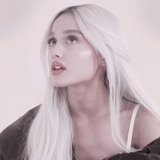 junge frau, ariana grande, wunderschöne frauen, schönes mädchen, ariana grande song association