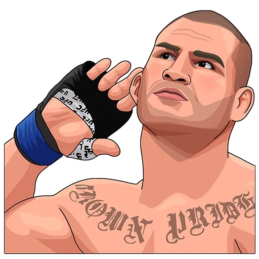 jufs, kane velazquez, ultimate fighting championship