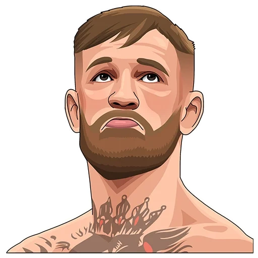 ufc