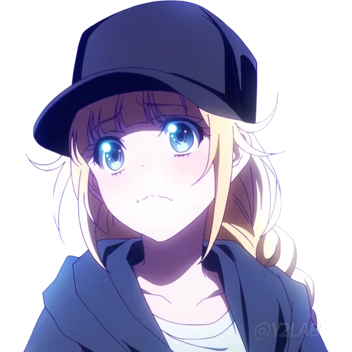 anime, arte anime, anime carino, anime girl, anime girl felpa con cappuccio