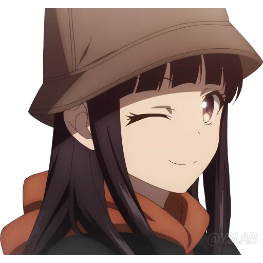 megumin, anime ideen, anime frau, anime charaktere, paripi koumei anime