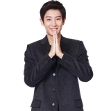 Chanyeol EXO