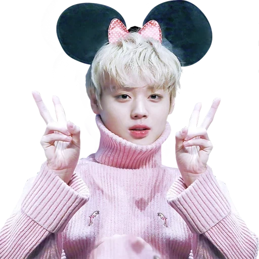 jihoon, чимин, джихун кпоп, пак чимин, пак чинён