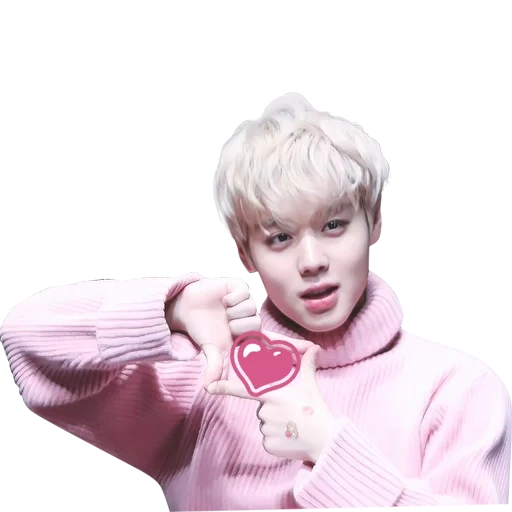 keajaiban internet, jimin, jihun kpop, wallpaper di telepon dengan jimin imut, namjun estetika pink