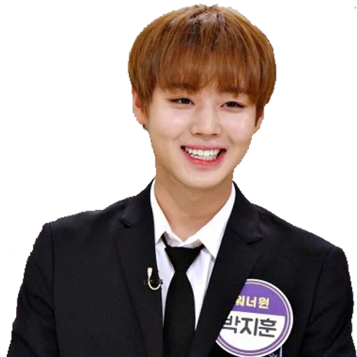 kang daniel, wanna one, kan daniel, man, jin young