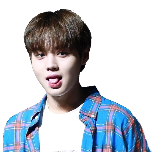 wanna, wanna one, park jihoon, азиат, чонгук