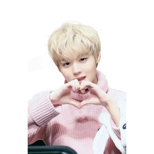 ryo jihun, jihun kpop, jihun, mignons garçons, jihoon