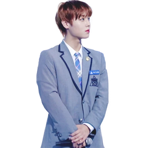 attori della corea, jihoon, bts jimin photoshop, attori coreani, produce 101