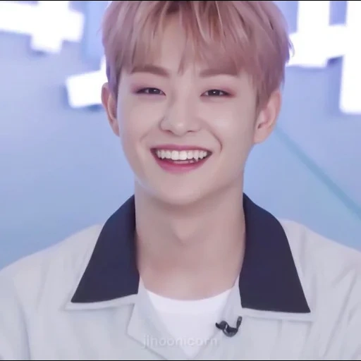 nct, hair style, пак джихун, хансоль seventeen, пак джихун treasure