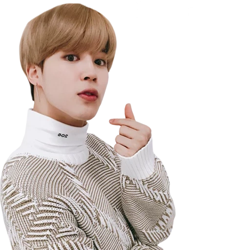 чимина, пак чимин, jimin bts, чимин, бтс пак чимин